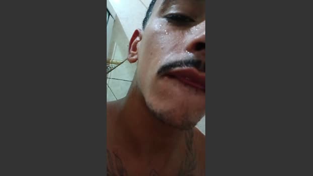 Leolima60 14-03-2026 Recorded Video lick