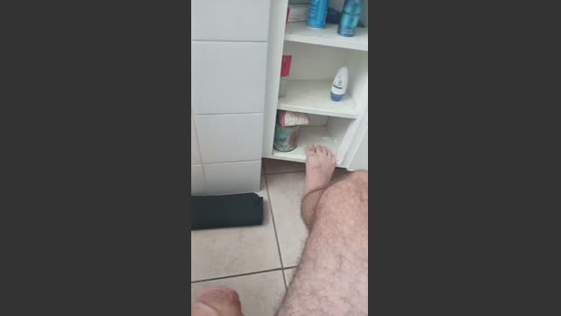 LoganWolverine2