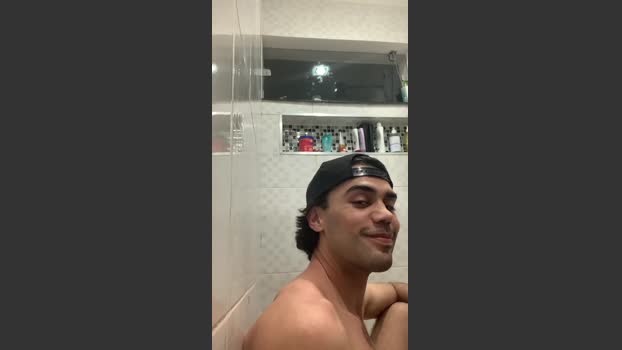 Luanservas 15-03-2026 Recorded Video oral