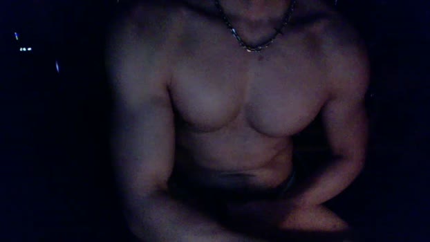 Lukaspony 14-03-2026 Recorded Video hard