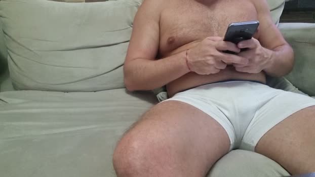 Lustonfan 15-03-2026 Recorded Video ass