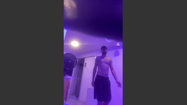 Matheus000007 15-03-2026 Recorded Video moan