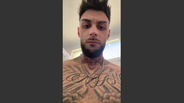 Montanoking 15-03-2026 Recorded Video cute