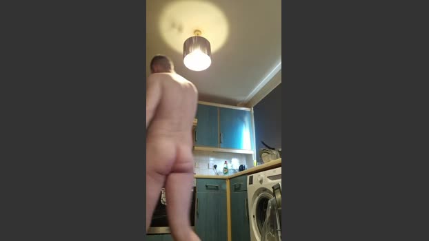 Naughtyvirgin22 15-03-2026 Recorded Video kissing