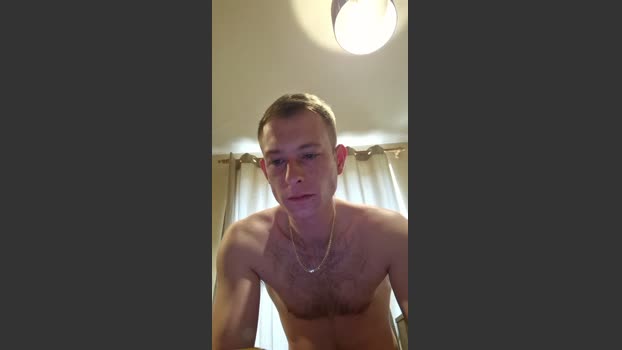 Naughtyvirgin22 15-03-2026 Recorded Video kissing