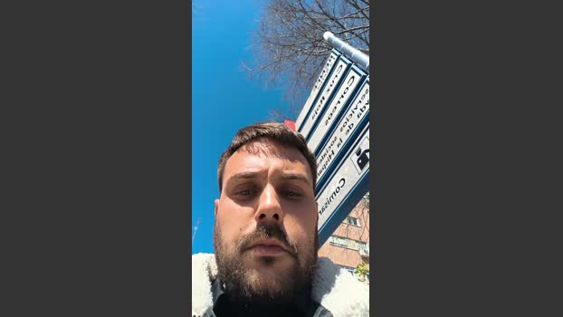Neuto99 15-03-2026 Recorded Video deep