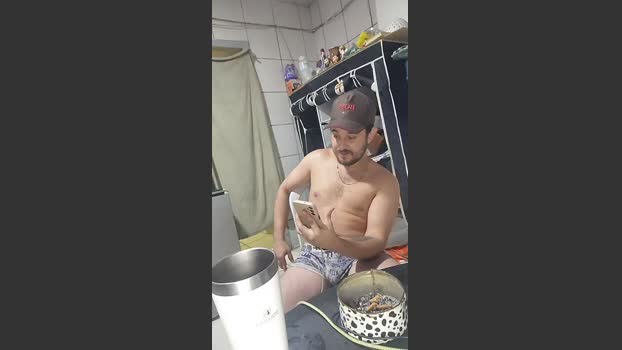 Omiranhaaaa 15-03-2026 Recorded Video big