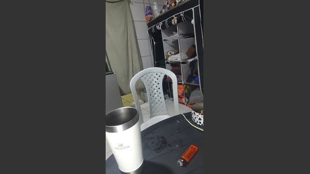 Omiranhaaaa 15-03-2026 Recorded Video kissing
