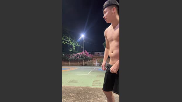 Outdoorsd 15-03-2026 Recorded Video cute
