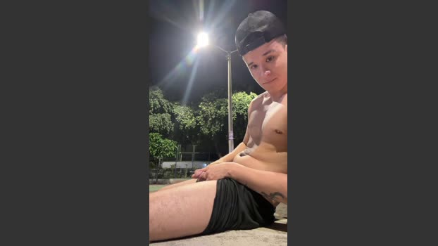 Outdoorsd 15-03-2026 Recorded Video yummy