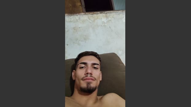 PCD_gostoso 15-03-2026 Recorded Video Download