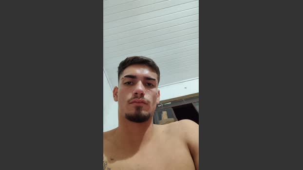 PCD_gostoso 15-03-2026 Recorded Video bigdick