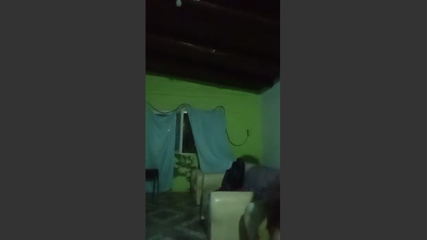 Pepo03821 15-03-2026 Recorded Video jerkoff