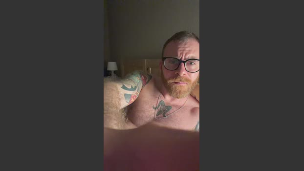 Piacereprofondo 14-03-2026 Recorded Video blowjob