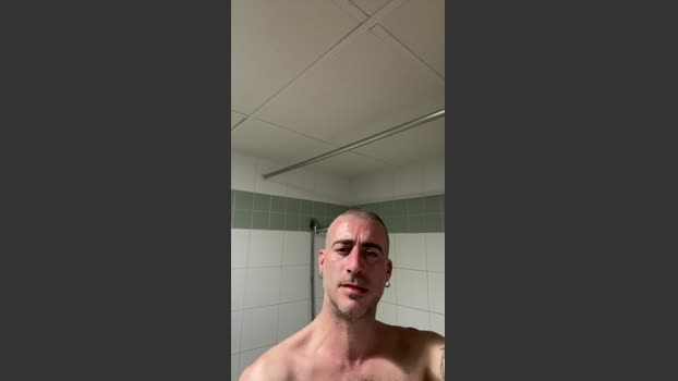 Pollon29_cm 14-03-2026 Recorded Video lovense