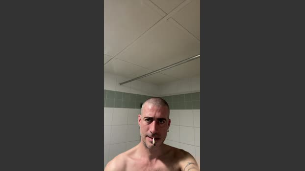 Pollon29_cm 14-03-2026 Recorded Video fuck