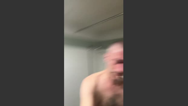 Pollon29_cm 14-03-2026 Recorded Video hard