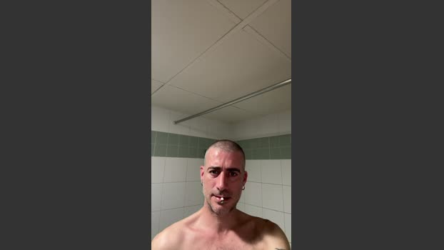 Pollon29_cm 14-03-2026 Recorded Video Pretty