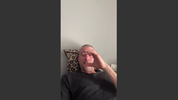 Pollon29_cm 15-03-2026 Recorded Video skinny