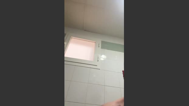 Pollon29_cm 15-03-2026 Recorded Video suck