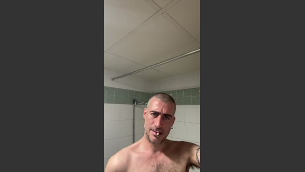Pollon29_cm 15-03-2026 Recorded Video prettyface