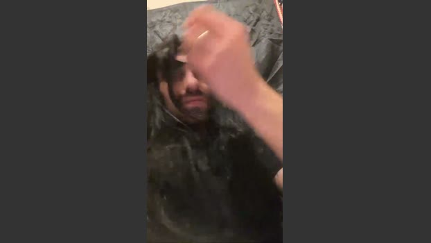 RR69x 15-03-2026 Recorded Video legs