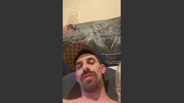 RR69x 15-03-2026 Recorded Video big