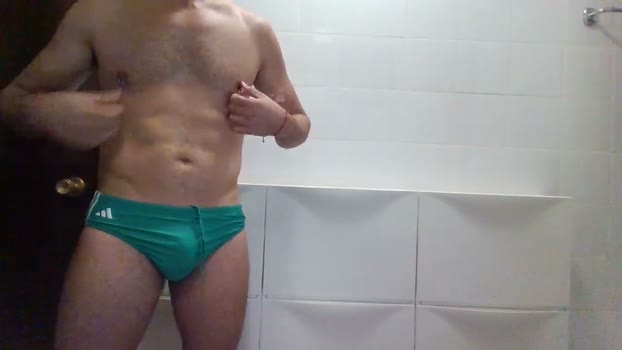 Rab8888 14-03-2026 Recorded Video harddick