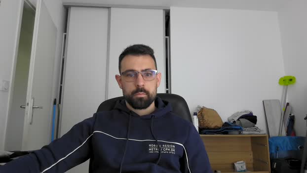Ribeiro33240 15-03-2026 Recorded Video toys