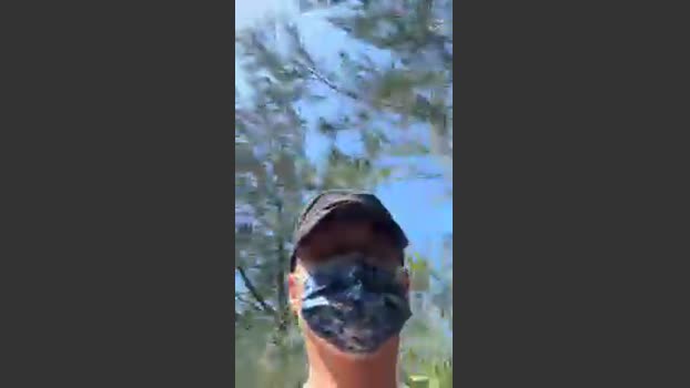 Ricky88888 15-03-2026 Recorded Video Video