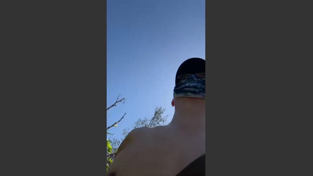 Ricky88888 15-03-2026 Recorded Video Video