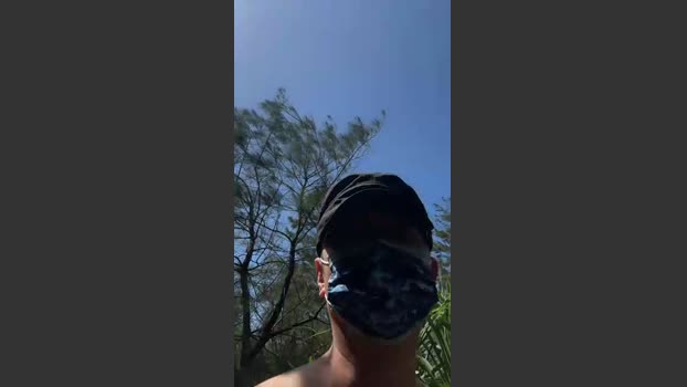 Ricky88888 15-03-2026 Recorded Video suck