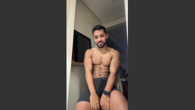 Safadodotado27 15-03-2026 Recorded Video nasty