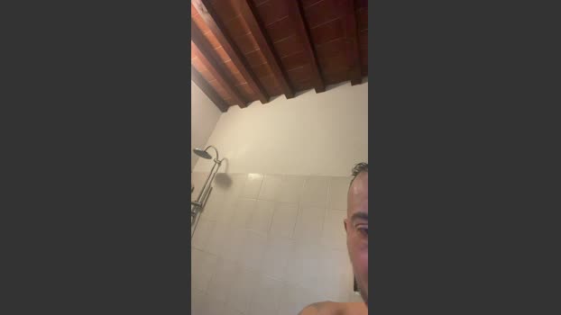 Semplic8 15-03-2026 Recorded Video toys