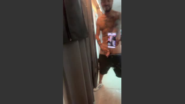 Srpepinillo 14-03-2026 Recorded Video Pretty