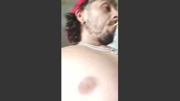 Superdotadoo 14-03-2026 Recorded Video bicurious