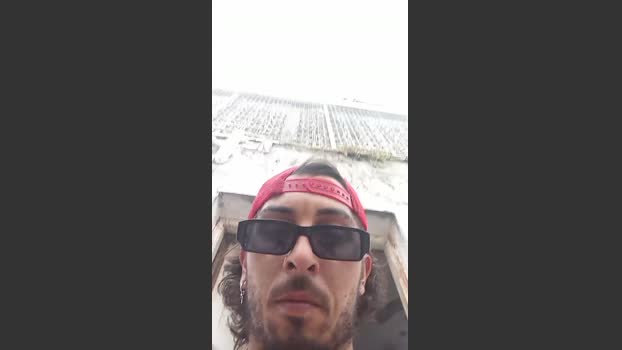 Superdotadoo 14-03-2026 Recorded Video Porn