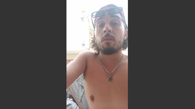 Superdotadoo 14-03-2026 Recorded Video big