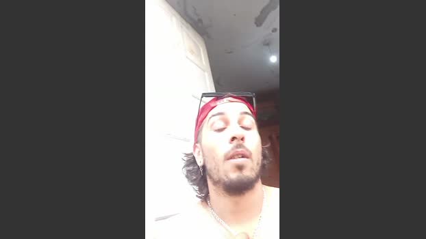 Superdotadoo 14-03-2026 Recorded Video fuck