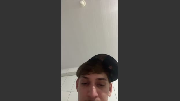 Surfista244 14-03-2026 Recorded Video fuckface