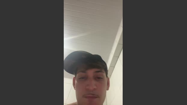 Surfista244 15-03-2026 Recorded Video analtoy
