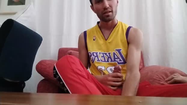 Tamarr00 15-03-2026 Recorded Video nasty