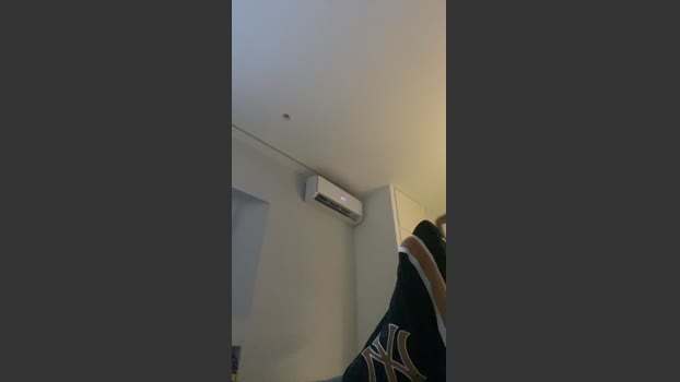 Victor_Peace777 15-03-2026 Recorded Video gag