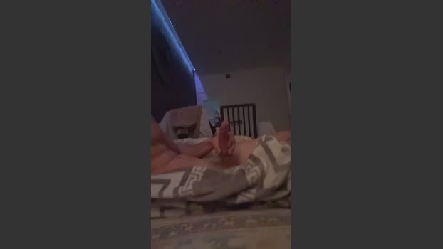 Vitruvio30 14-03-2026 Recorded Video squirt