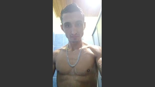 Yeik26 15-03-2026 Recorded Video show