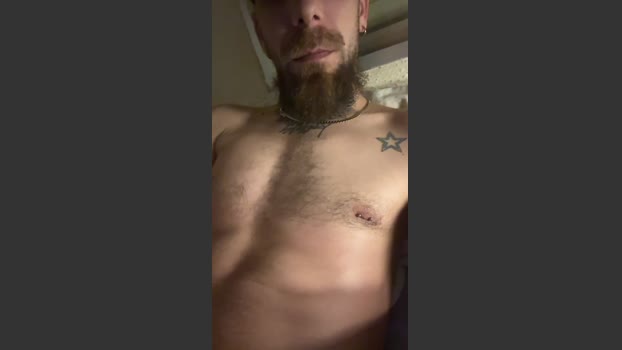 Zamorano22 15-03-2026 Recorded Video jerkoff