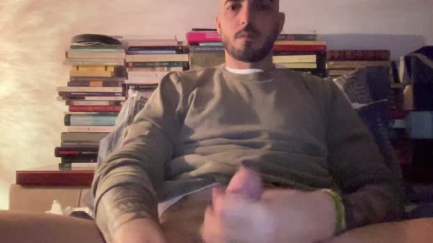 alessandromori9 15-03-2026 Recorded Video bj-dildo