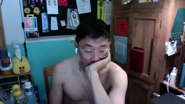 ann3007 14-03-2026 Recorded Video lovense