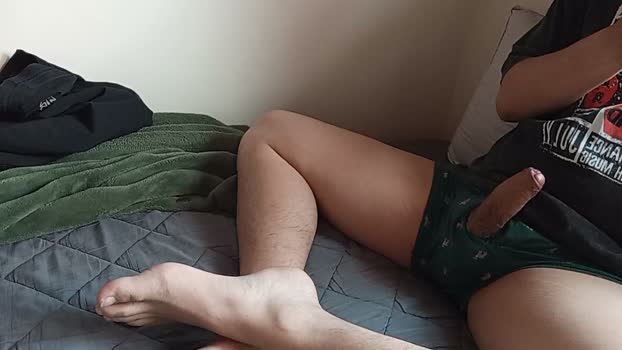 applybanana18 15-03-2026 Recorded Video kiss