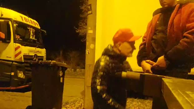 axelblows 15-03-2026 Recorded Video Download